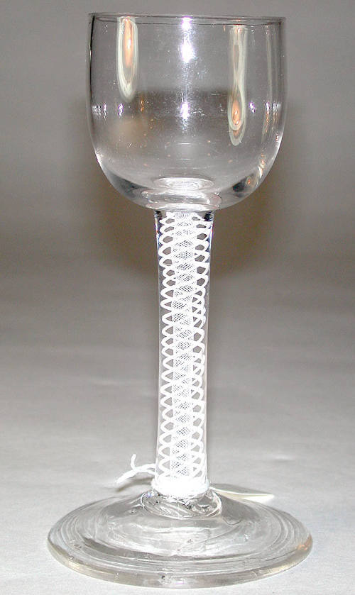 Wineglass