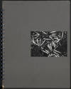 book cover overall