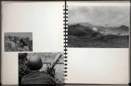 book open overall