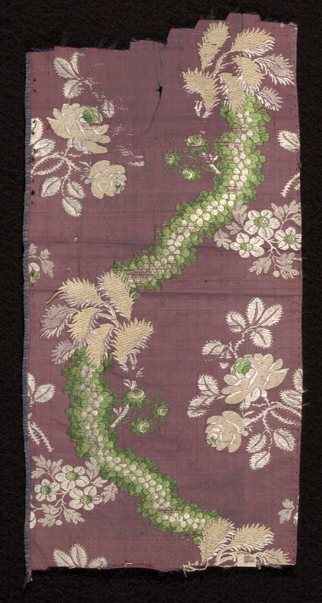 Brocade