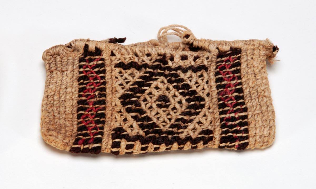 Bag
