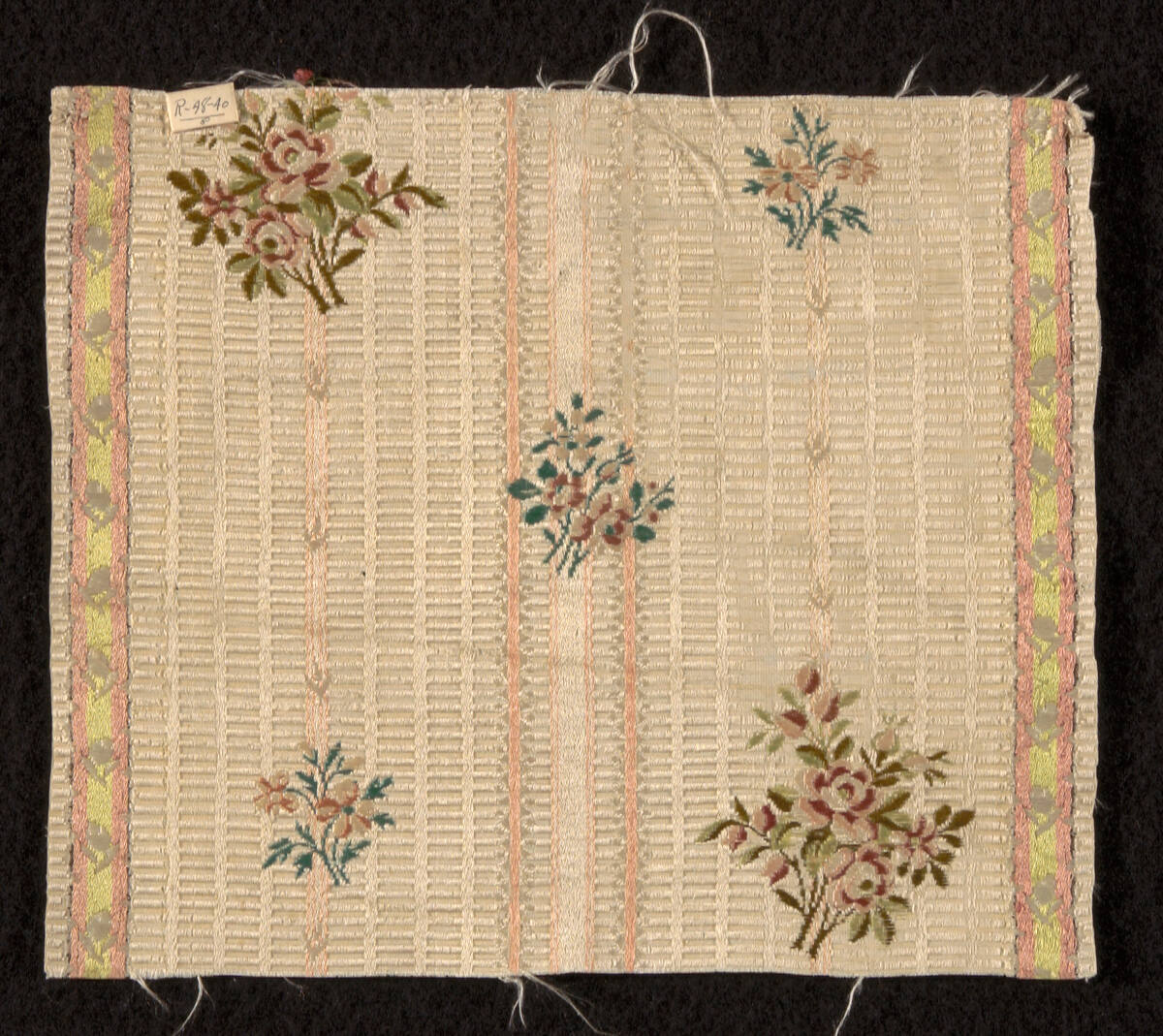 Fragment