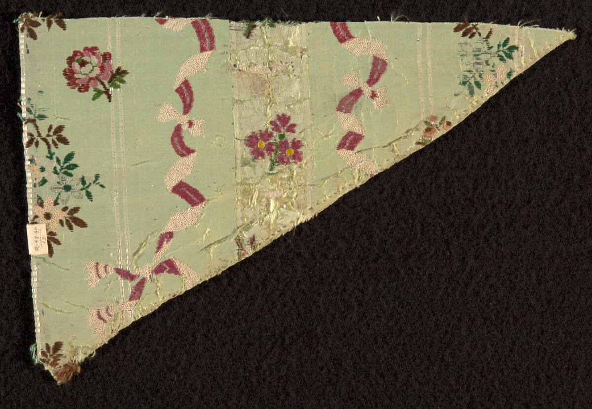 Fragment