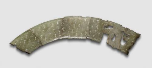Fragment (half-disc)