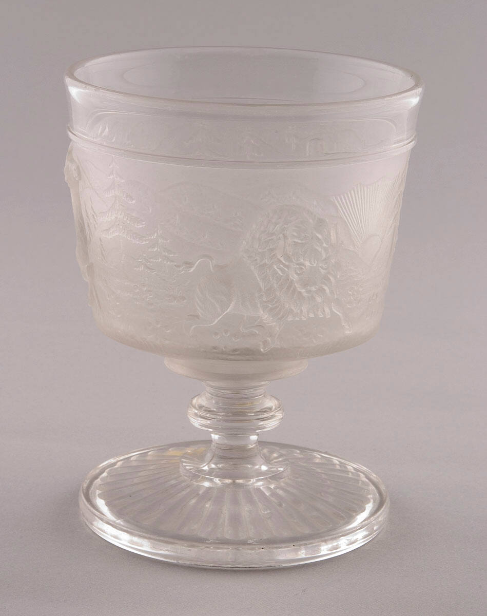 Sugar Bowl
