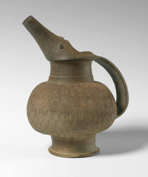 Ewer (He type)