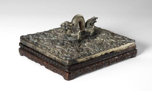 Imperial Seal