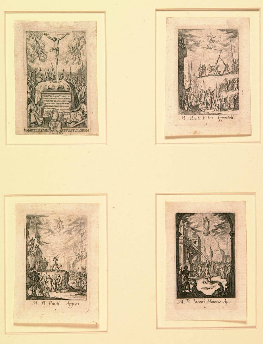 Frontispiece