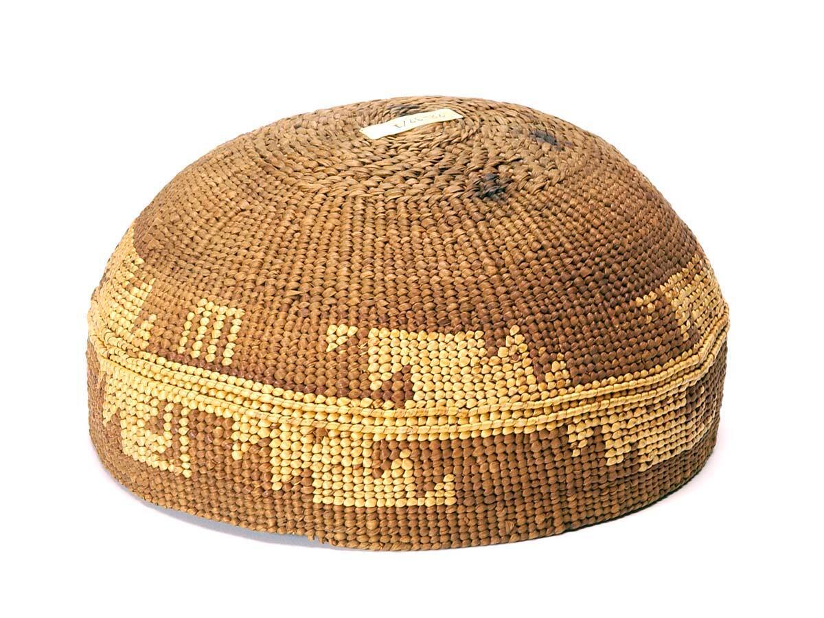 Hat