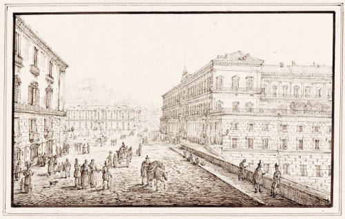 Palazzo Reale