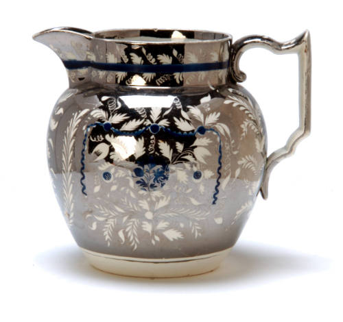 Jug