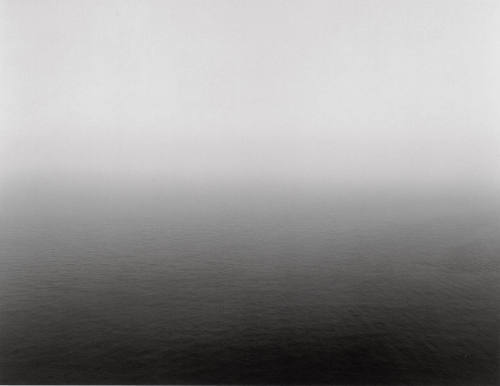 English Channel, Fecamp