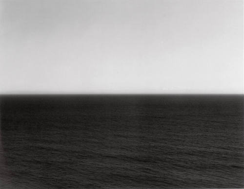 South Pacific Ocean, Waihau