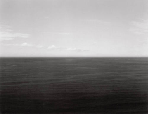 South Pacific Ocean, Maraenui