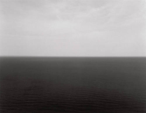 Arctic Ocean, Nord Kapp