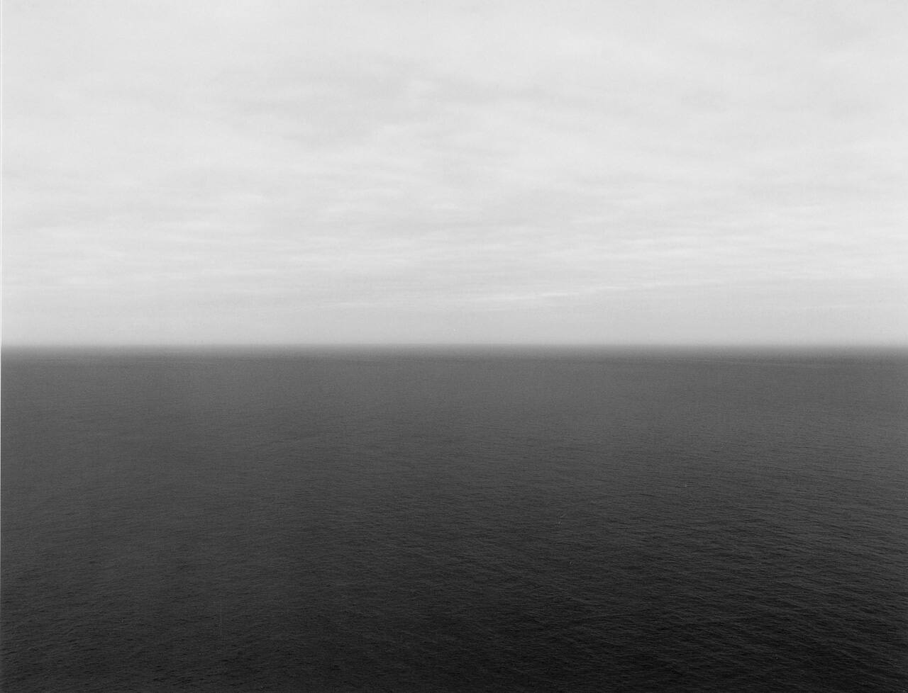 Irish Sea, Isle of Man