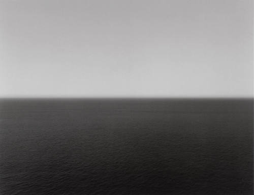 Tyrrhenian Sea, Positano