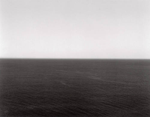 Mediterranean Sea, Crete