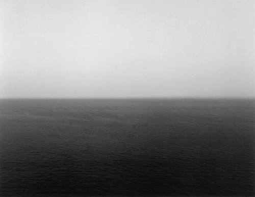 Miltoan Sea, Sonnion