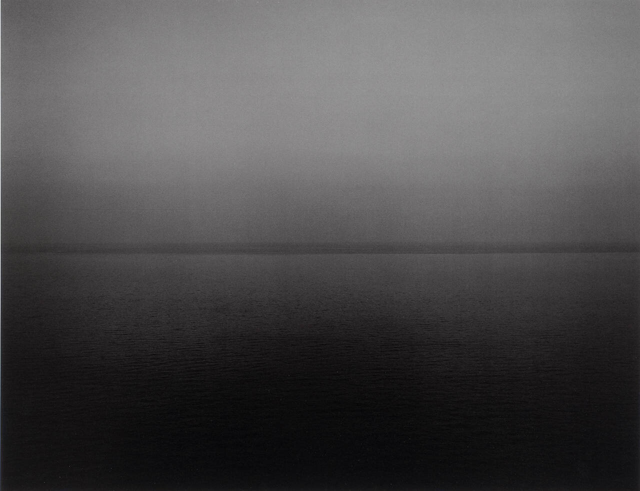 Miltoan Sea, Sonnion