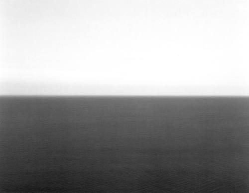 Marmara Sea, Silivli