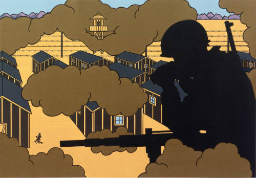 American Guardian