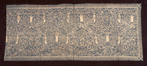 Batik