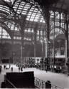 Pennsylvania Station