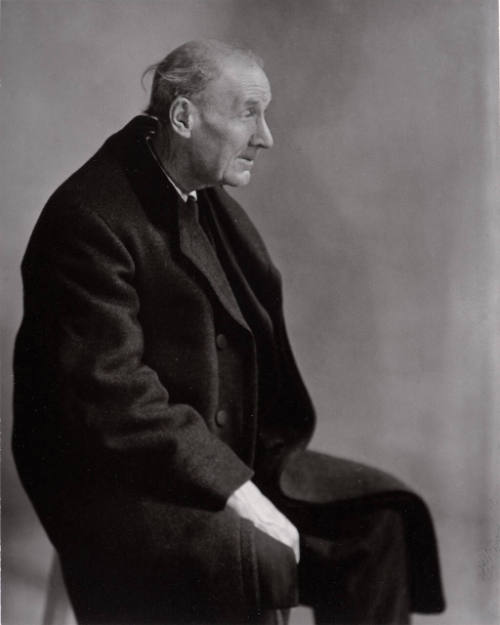 Eugene Atget