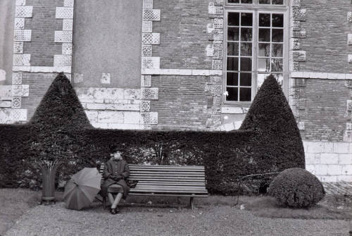 Chartres (Eure-et-Loir)