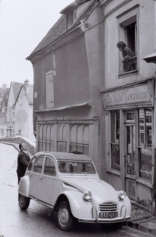Chartres (Eure-et-Loir)