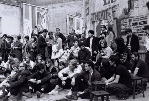 June 1968