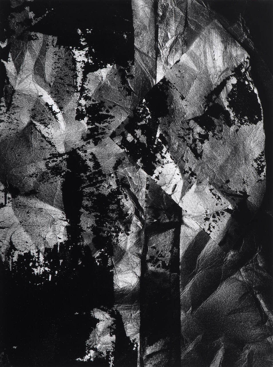 Noumenon 186