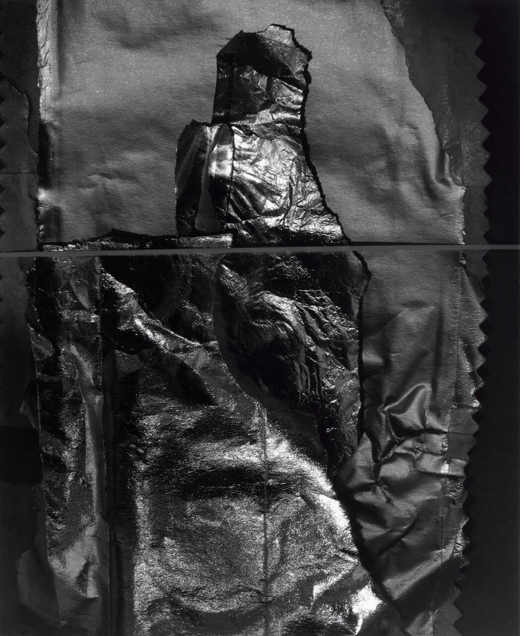 Goya 18