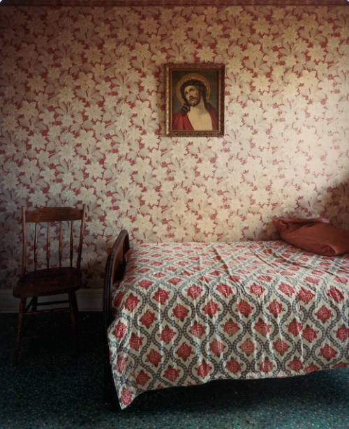 Hotel Union, Binghamton