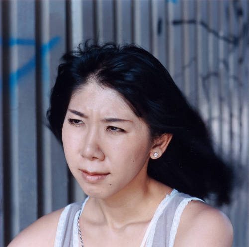 Witness (11 September 2001) #18