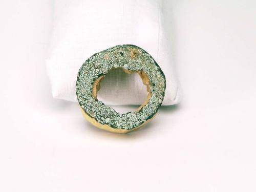 Mosaic Circle