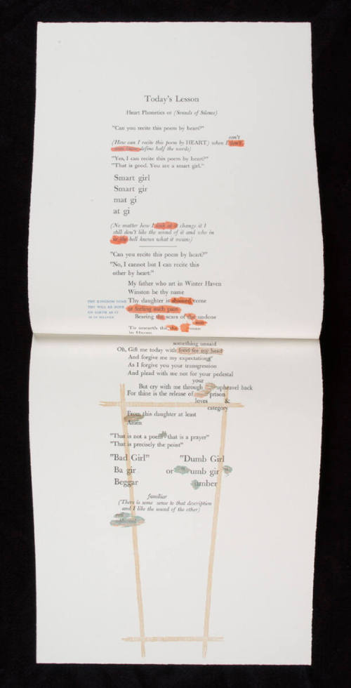 text of poem