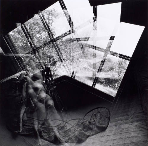 Multiple Exposure