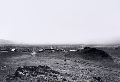 Nevada  (1)