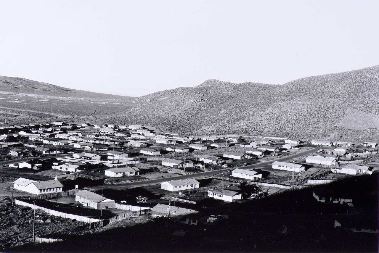 Nevada (11)
