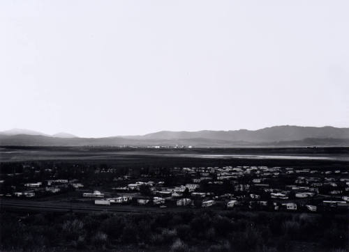 Nevada (13)
