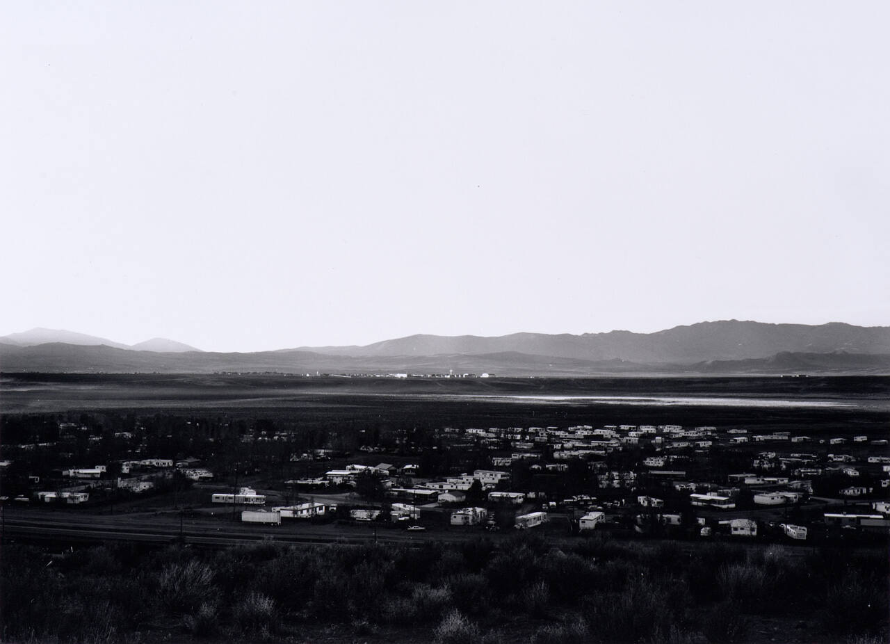 Nevada (13)