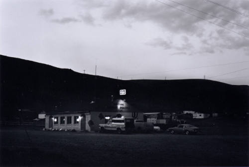 Nevada (15)