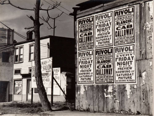 Baldwin, L.I.