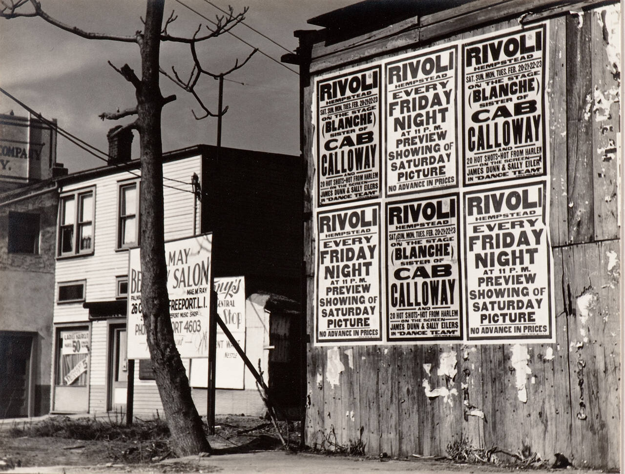 Baldwin, L.I.