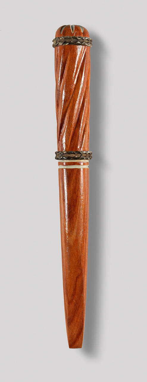 Drum Tool