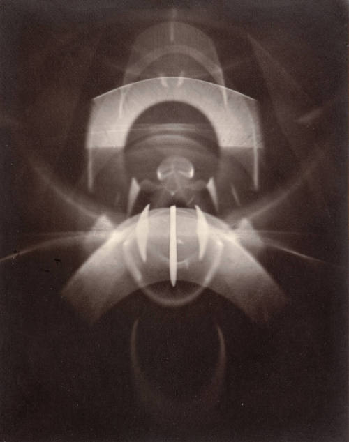 Mask [var. 3]