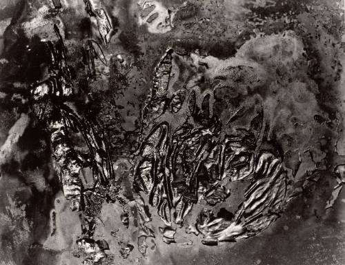 Tarscape (A167) 1959