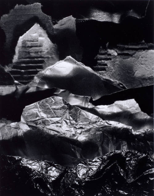 Grotte 194, 1999